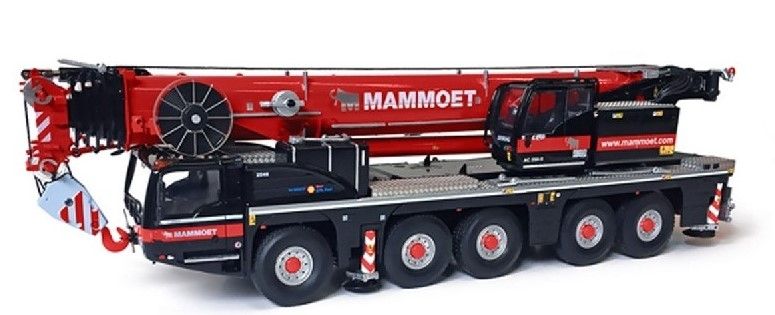 940972_5