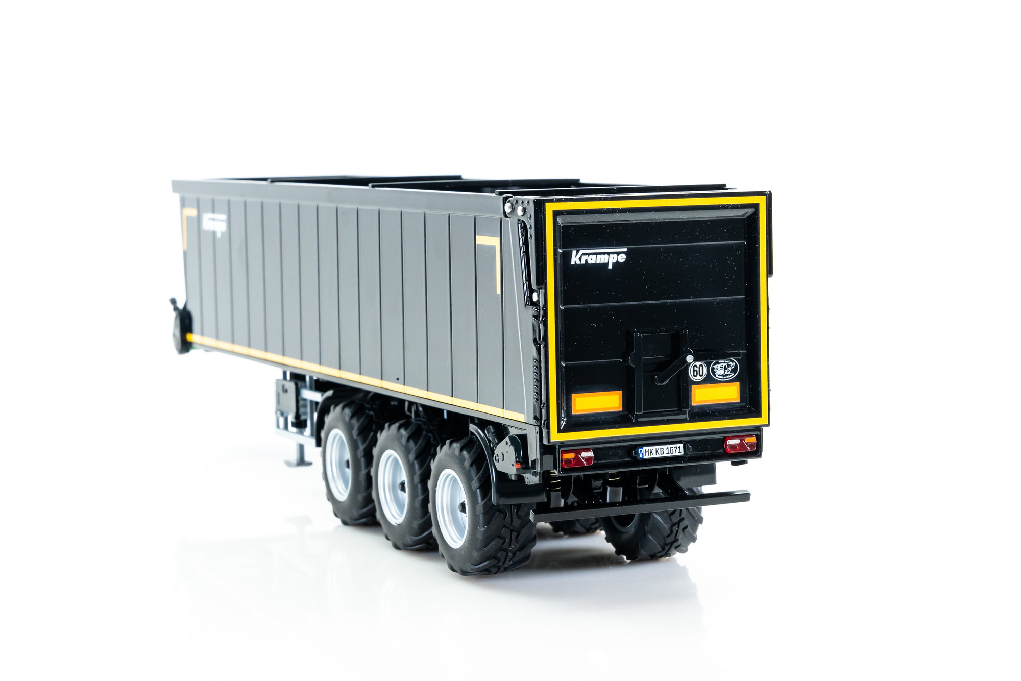 グランドセール 漫画 Conveyor Krampe SB Modelsnavigator.com | black - 30/1070 II モデルカー