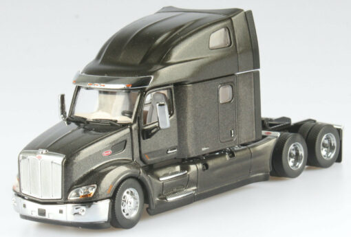 Peterbilt 579 UltraLoft