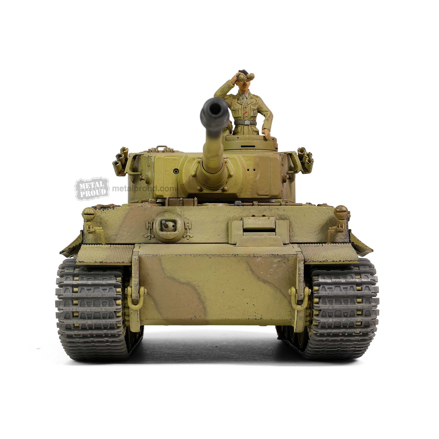 1932877806_3