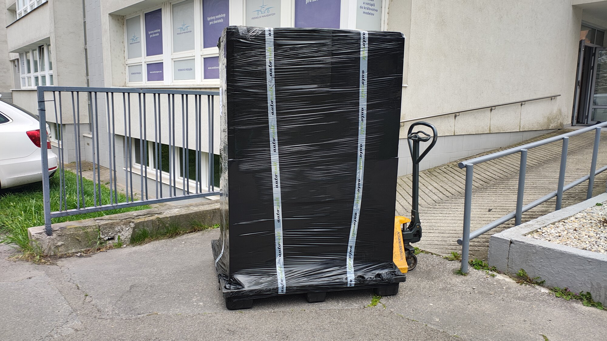 prichod na sklad e516