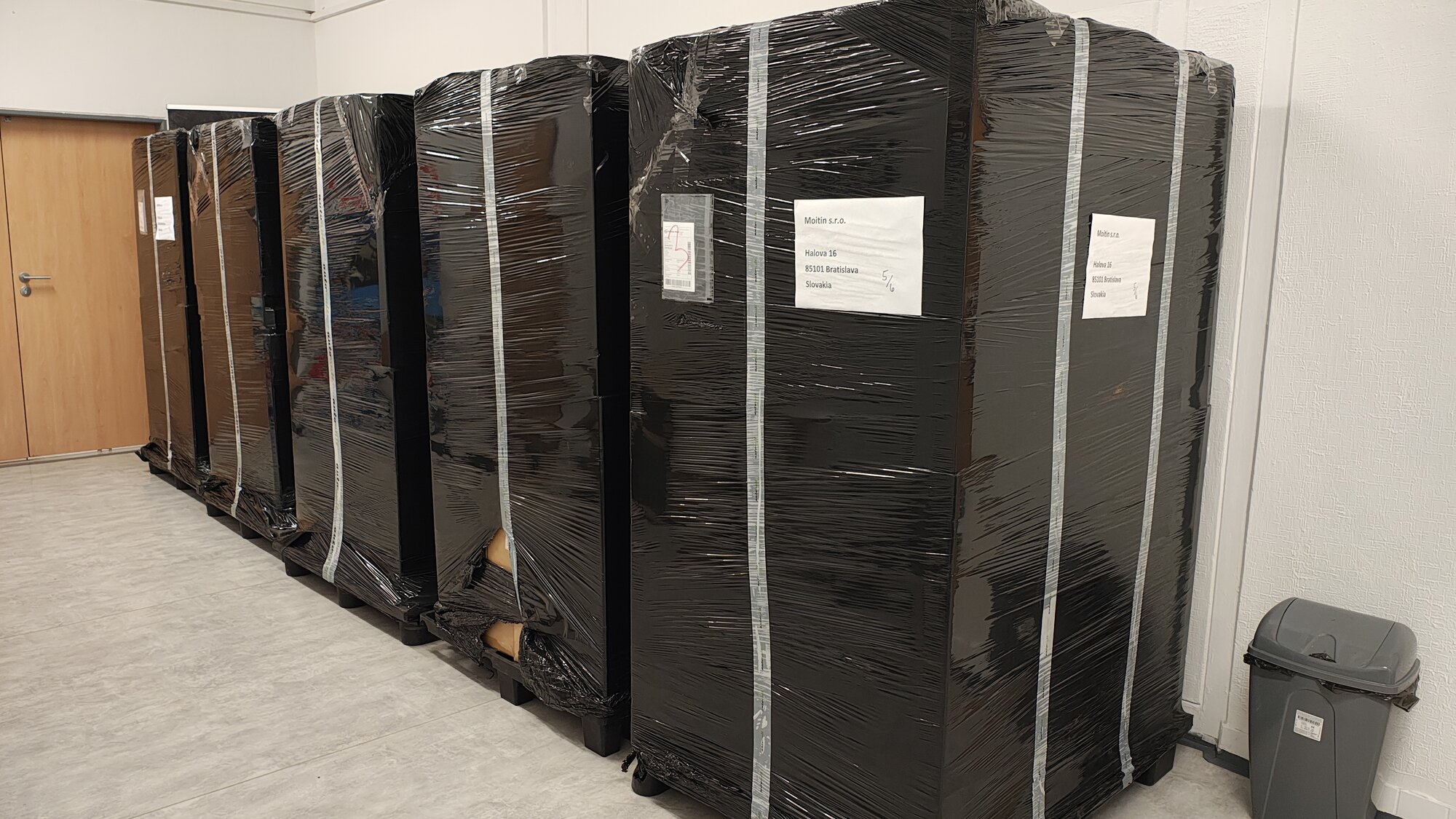 prichod na sklad e516