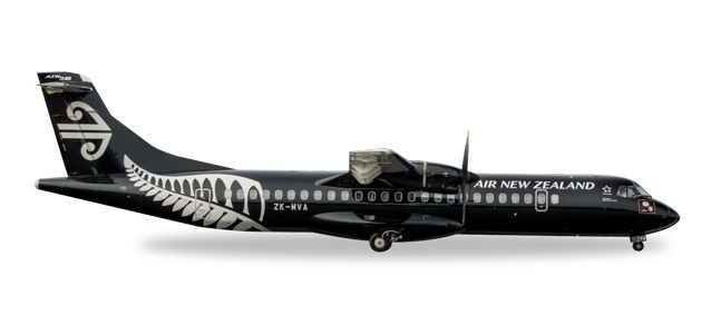 ATR-72-600 