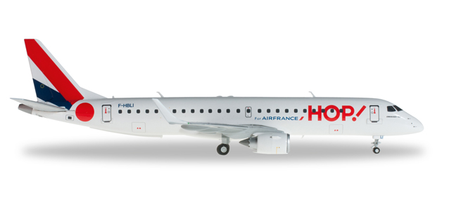 7171_web1.jpg