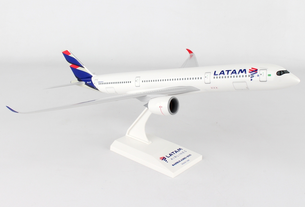 lh4323-1.jpg?v=1696576252&