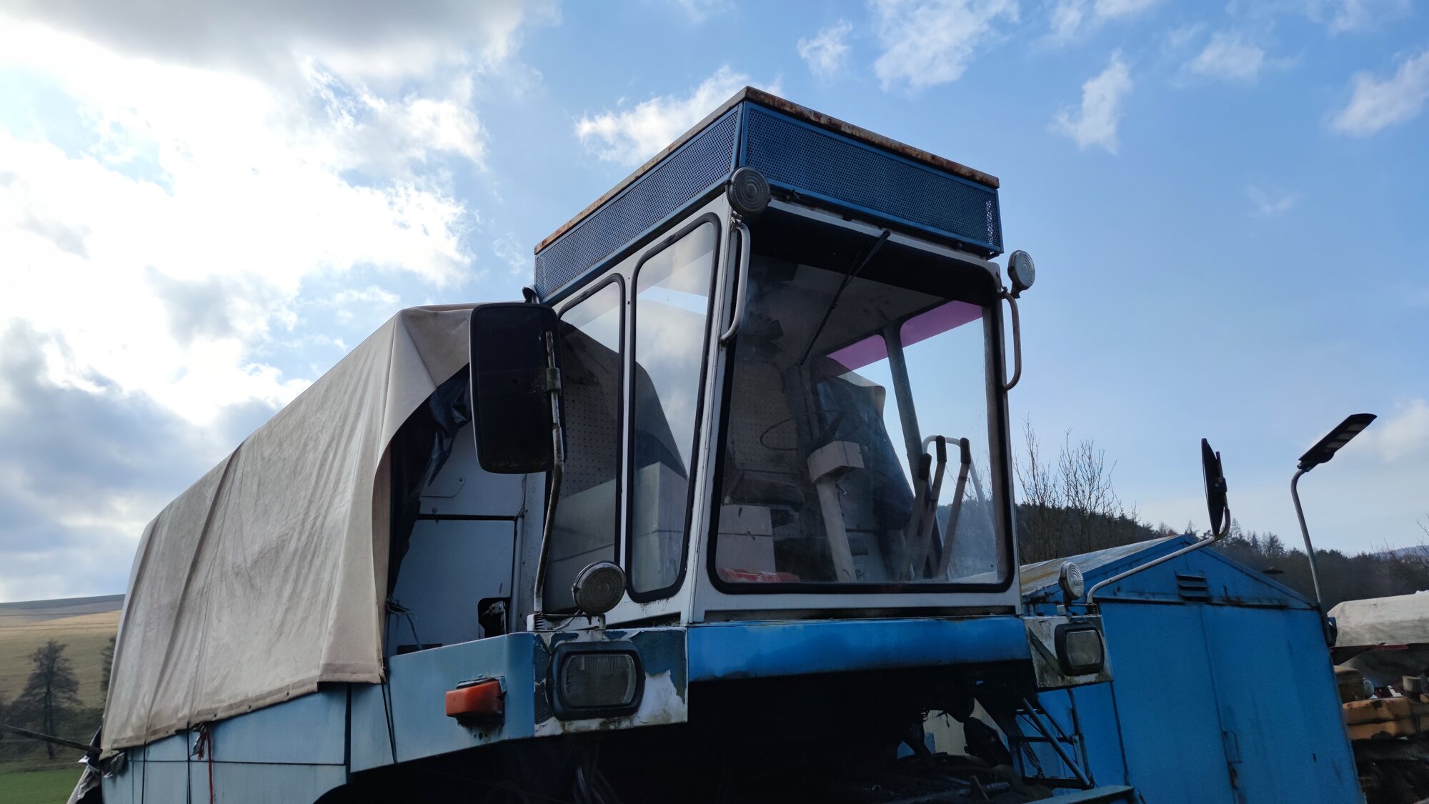 realna fotka 516